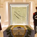 el-sable-corvo-de-san-martin-sera-trasladado-en-T5MWA3GOIZGBTKAGXSVHCVEJ3Y