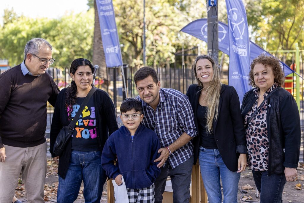 2418b268-dd03-4906-b5ae-bfe04dfdd4d5