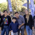 2418b268-dd03-4906-b5ae-bfe04dfdd4d5