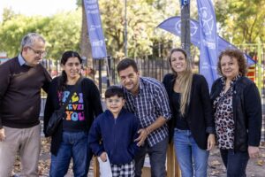 2418b268-dd03-4906-b5ae-bfe04dfdd4d5