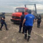 50e1caa2-4ef8-4854-9668-6e3396e45c49