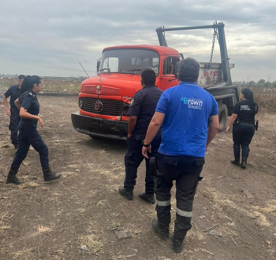 50e1caa2-4ef8-4854-9668-6e3396e45c49