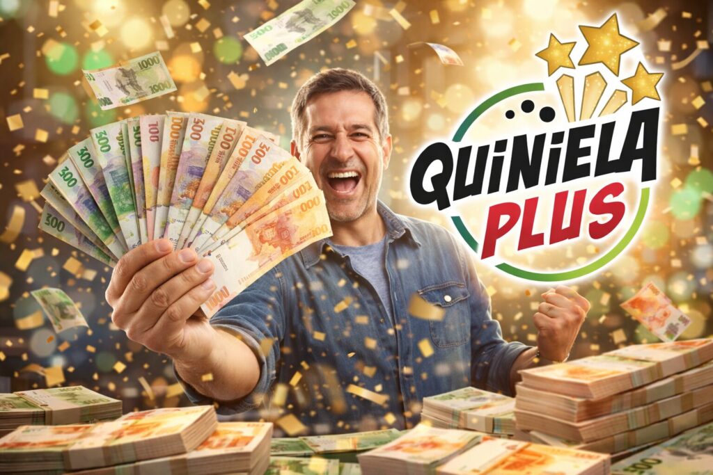 ChatGPT Image 10 mar 2026, 09_00_50 a.m.