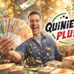 ChatGPT Image 10 mar 2026, 09_00_50 a.m.