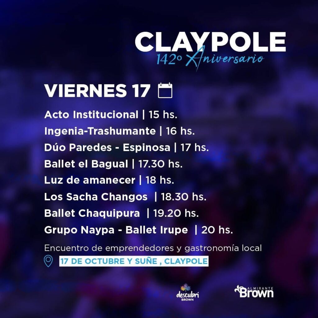 Claypole2
