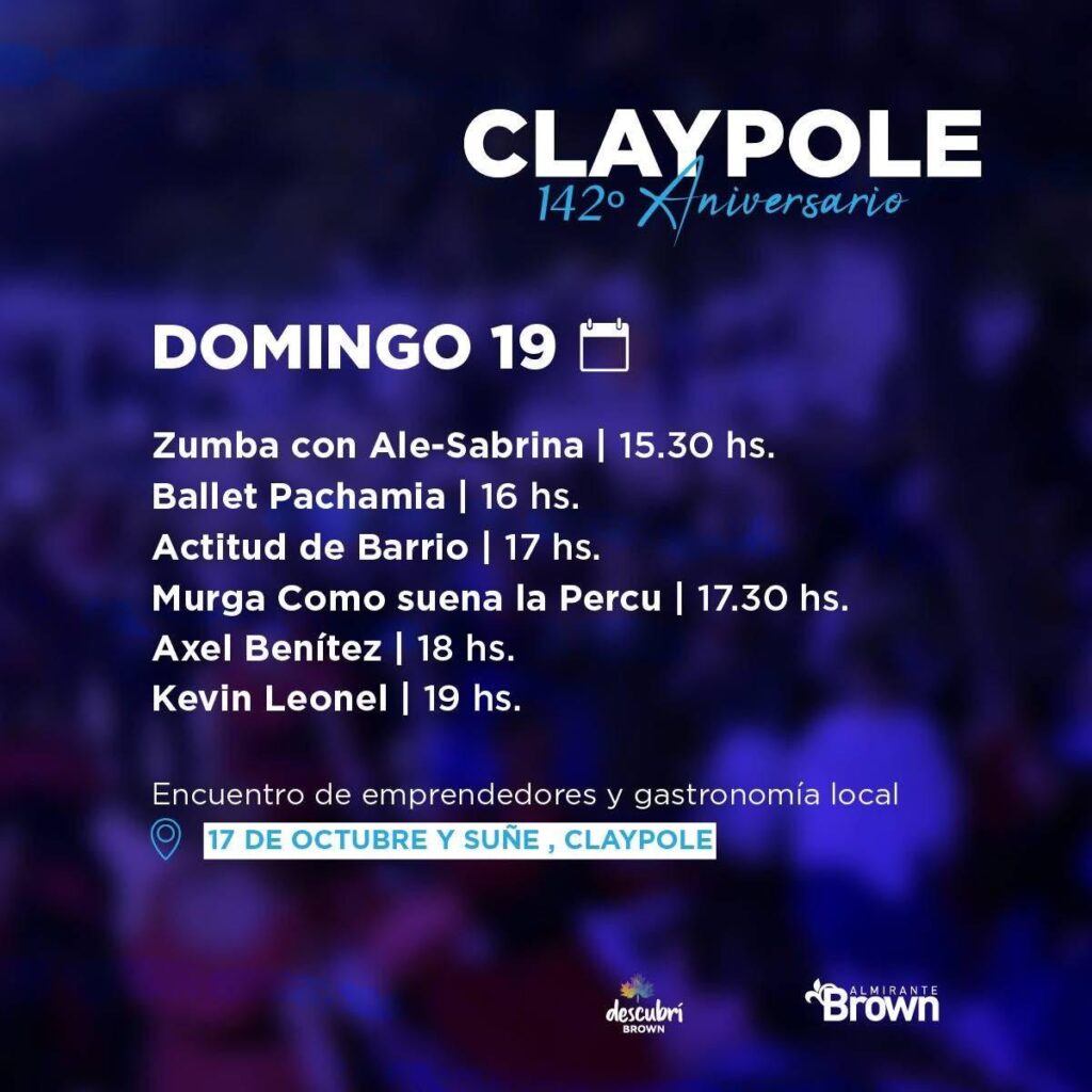 Claypole3