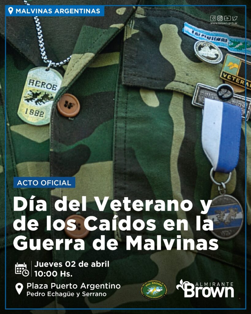 Malvinas6 (1)