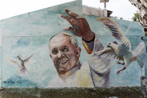 Papa Francisco22