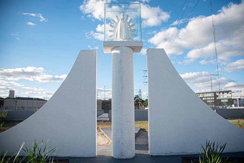 San José3