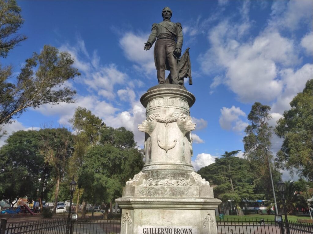 adrogue_guillermo_brown