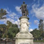 adrogue_guillermo_brown