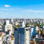 buenos-aires-soleado