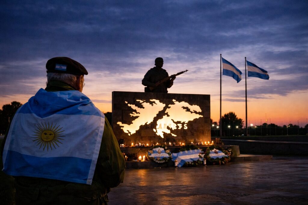 ca8b1b97-bfba-4799-aa80-5f8c10be6eb5