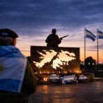 ca8b1b97-bfba-4799-aa80-5f8c10be6eb5