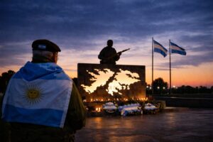 ca8b1b97-bfba-4799-aa80-5f8c10be6eb5