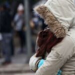 frio-en-buenos-aires-