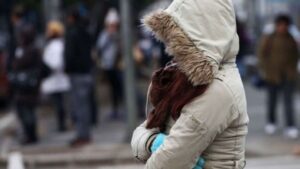 frio-en-buenos-aires-