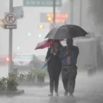 lluvias-tormentas