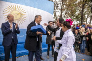 25demayo2 (1)