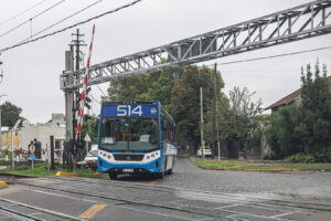 514a (1)