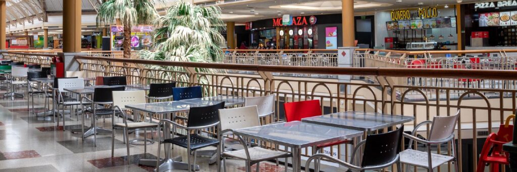 HOME_Gastro_1920x642-copia