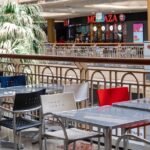 HOME_Gastro_1920x642-copia