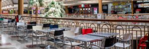 HOME_Gastro_1920x642-copia
