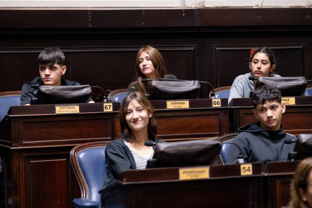 Legislatura1