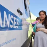 asignacion-embarazo-anses