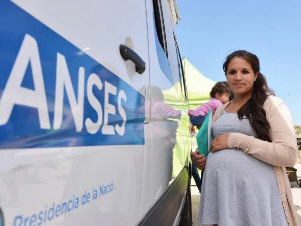 asignacion-embarazo-anses