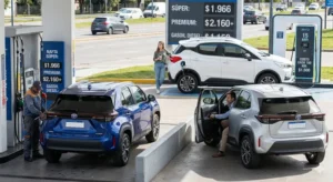 aumento-combustibles-conviene-comprar-un-auto-nafta-hibrido-o-electrico