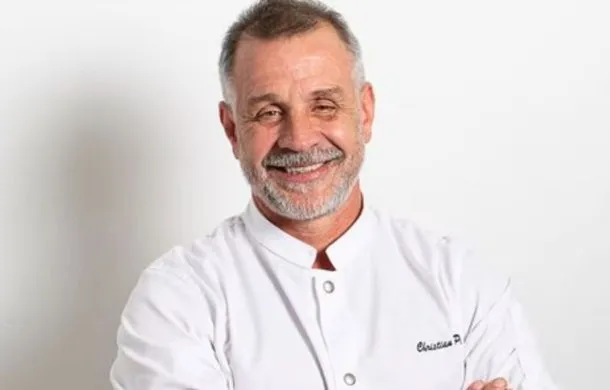christian-petersen