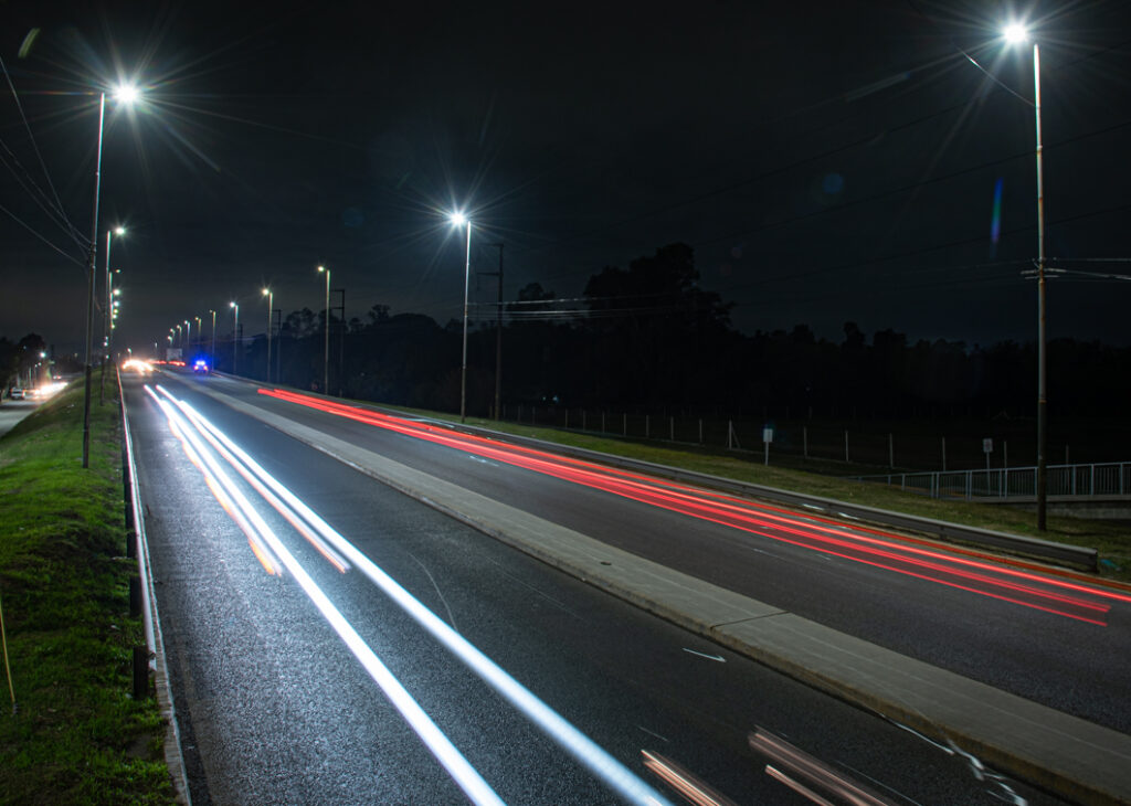 luces1