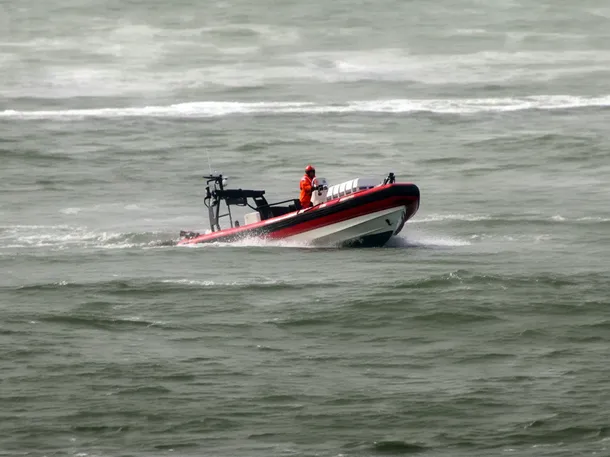 rescate-mar-del-plata