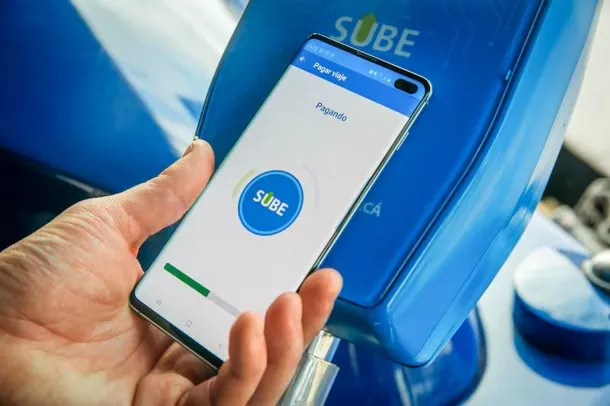 sube-digitaljpg