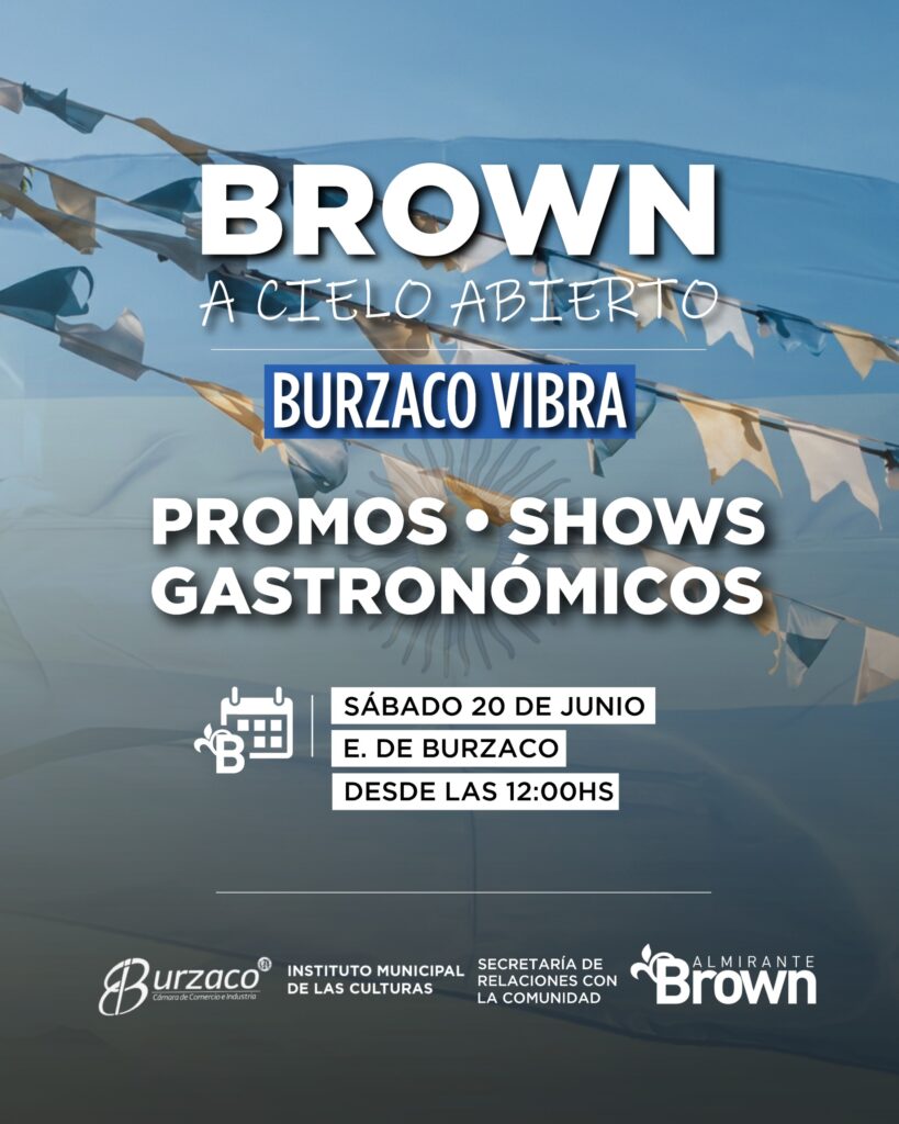 Burzaco