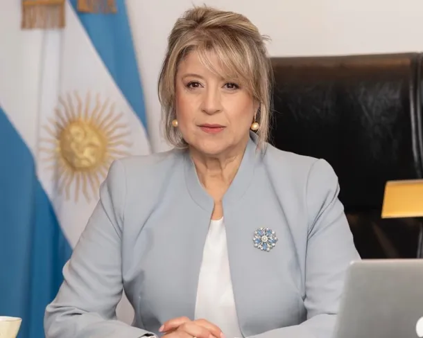 alejandra-monteoliva