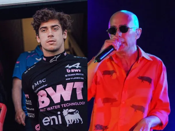 colapinto-indio-solari