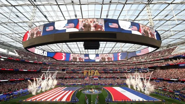 en-vivo-mundial-2026-asi-fue-la-impactante-ceremonia-estados-unidos