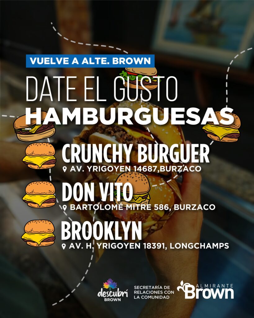hamburguesas1