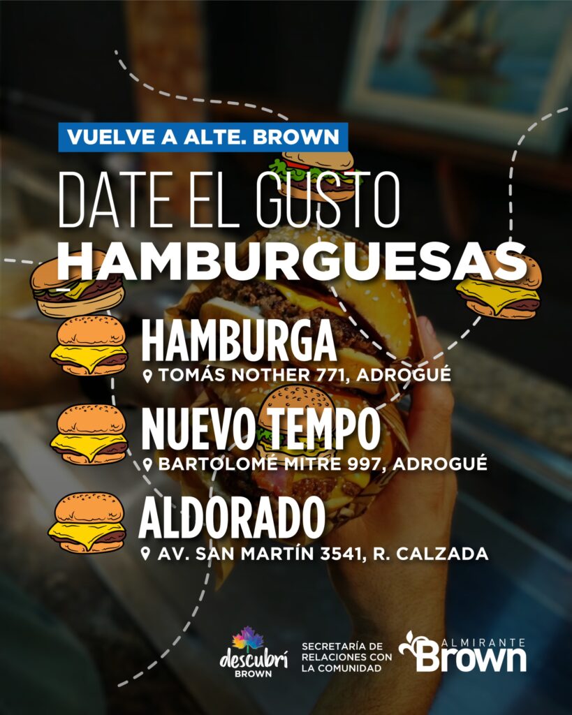 hamburguesas2