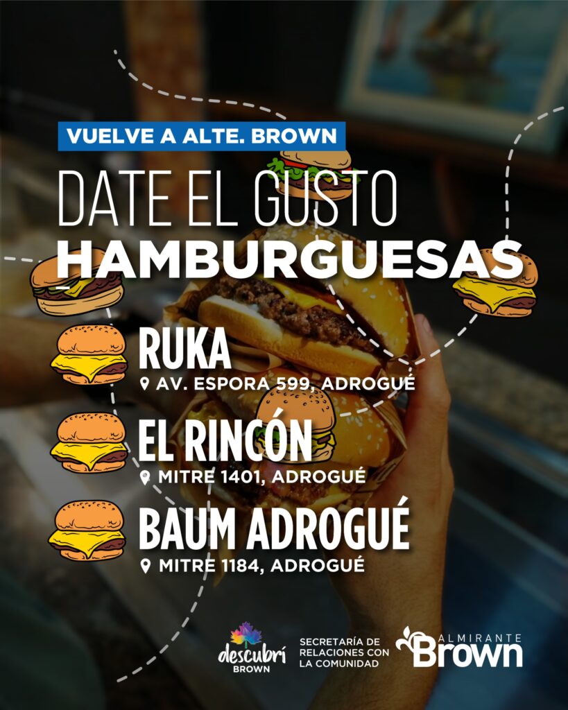 hamburguesas3