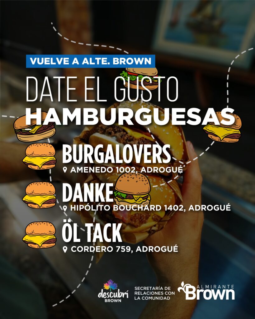 hamburguesas4
