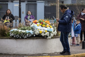 homenaje2
