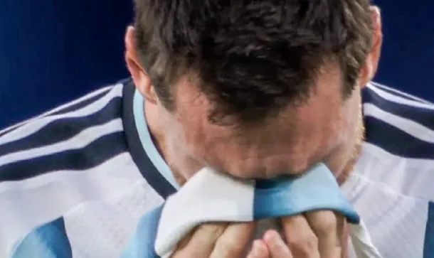 lionel-messi-2