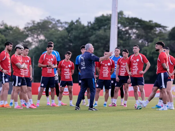 paraguay-alfaro