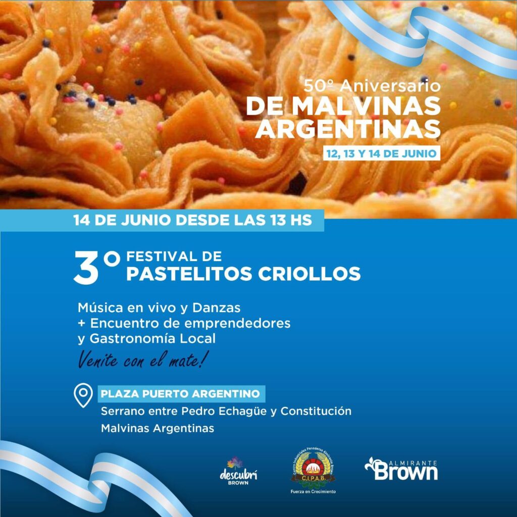 pastelitos4