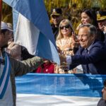 Independencia4