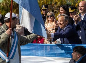 Independencia4