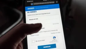 anses-app-1png